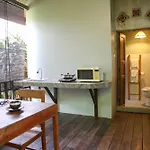 Baannoi Nornmuan Retreat Vacation Rental & Workshop Chiang Mai