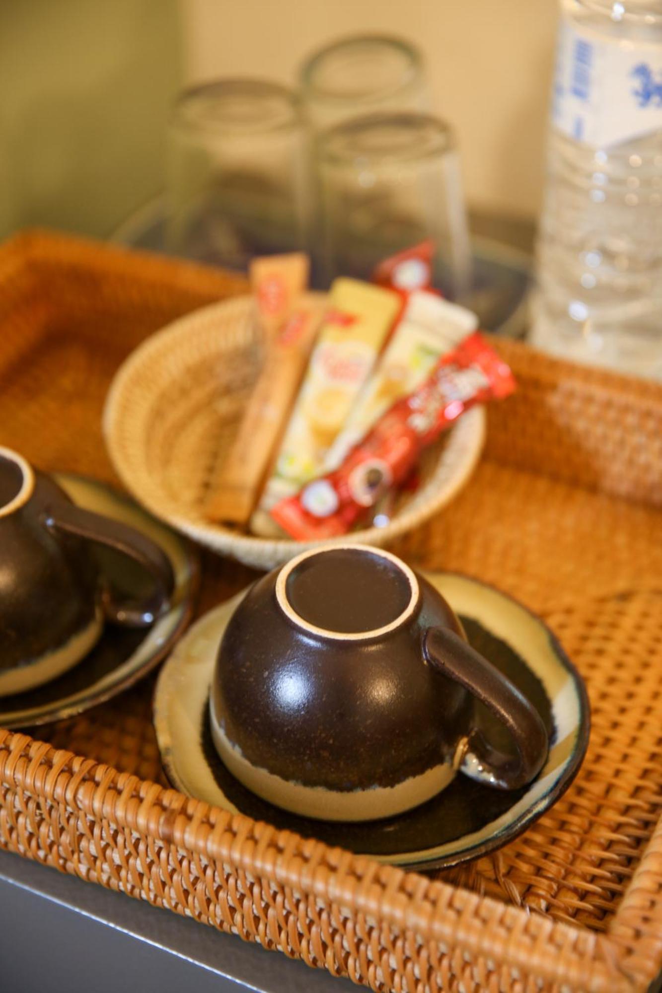 Homestay Baannoi Nornmuan Retreat Vacation & Workshop *